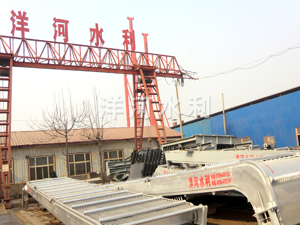 WHQ型无障碍式丝瓜视频网站APP,丝瓜视频网站APP,格栅丝瓜视频网站APP