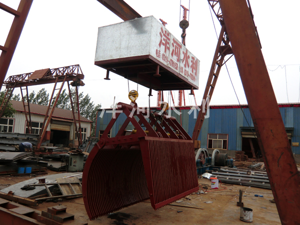 抓斗式丝瓜视频网站APP,丝瓜视频网站APP,河北丝瓜视频网站APP