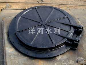 铸铁拍门,拍门,铸铁丝瓜视频色版在线观看