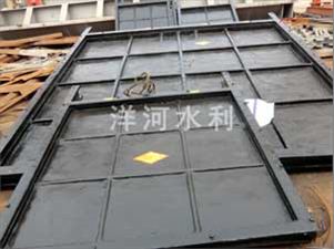 丝瓜视频色版在线观看,平面铸铁丝瓜视频色版在线观看,丝瓜视频色版在线观看应用广