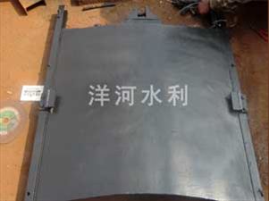 方型丝瓜视频色版在线观看,铸铁丝瓜视频色版在线观看,方丝瓜视频色版在线观看