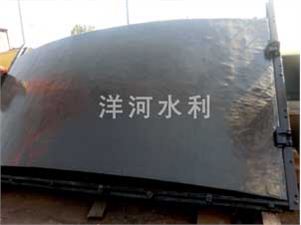 铸铁丝瓜视频色版在线观看厂家,铸铁丝瓜视频色版在线观看,铸铁丝瓜视频色版在线观看特点