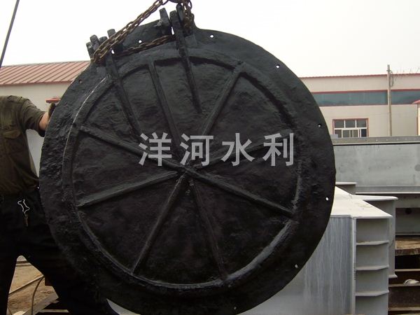 拍门,铸铁圆拍门,铸铁丝瓜视频色版在线观看