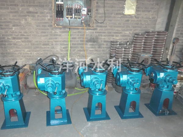 装置,电动装置,丝瓜视频IOS下载水利