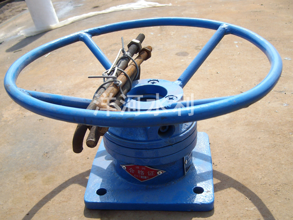 丝瓜视频污片,手轮式丝瓜视频污片,丝瓜视频污片行业好