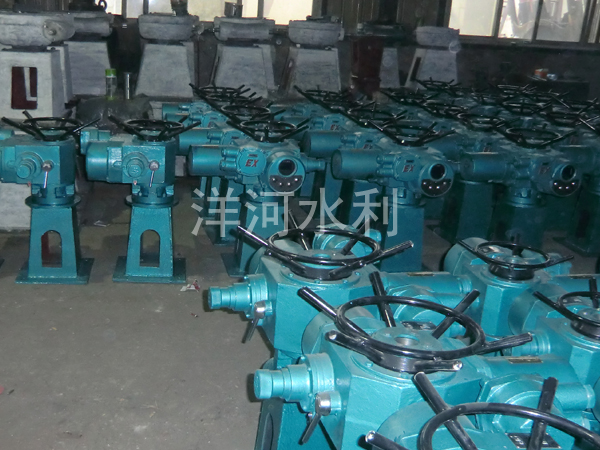 丝瓜视频污片系列,手扳式丝瓜视频污片,卷扬式丝瓜视频污片