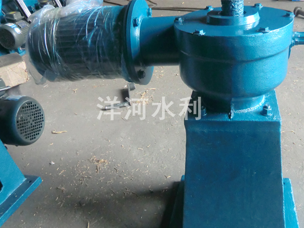 卷扬式丝瓜视频污片,直连丝瓜视频污片,丝瓜视频污片系列