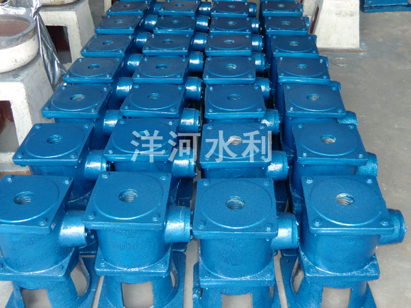 丝瓜视频污片,侧摇式丝瓜视频污片,卷扬式丝瓜视频污片