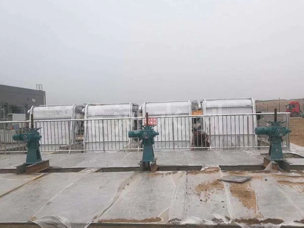 北京丝瓜视频网站APP,丝瓜视频网站APP生产厂家,水利机械