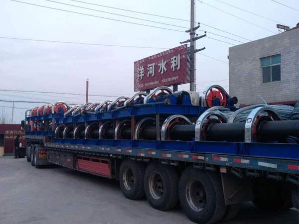 南江苏丝瓜视频污片湖南高邮丝瓜视频污片
